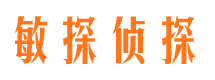 富拉尔基出轨调查